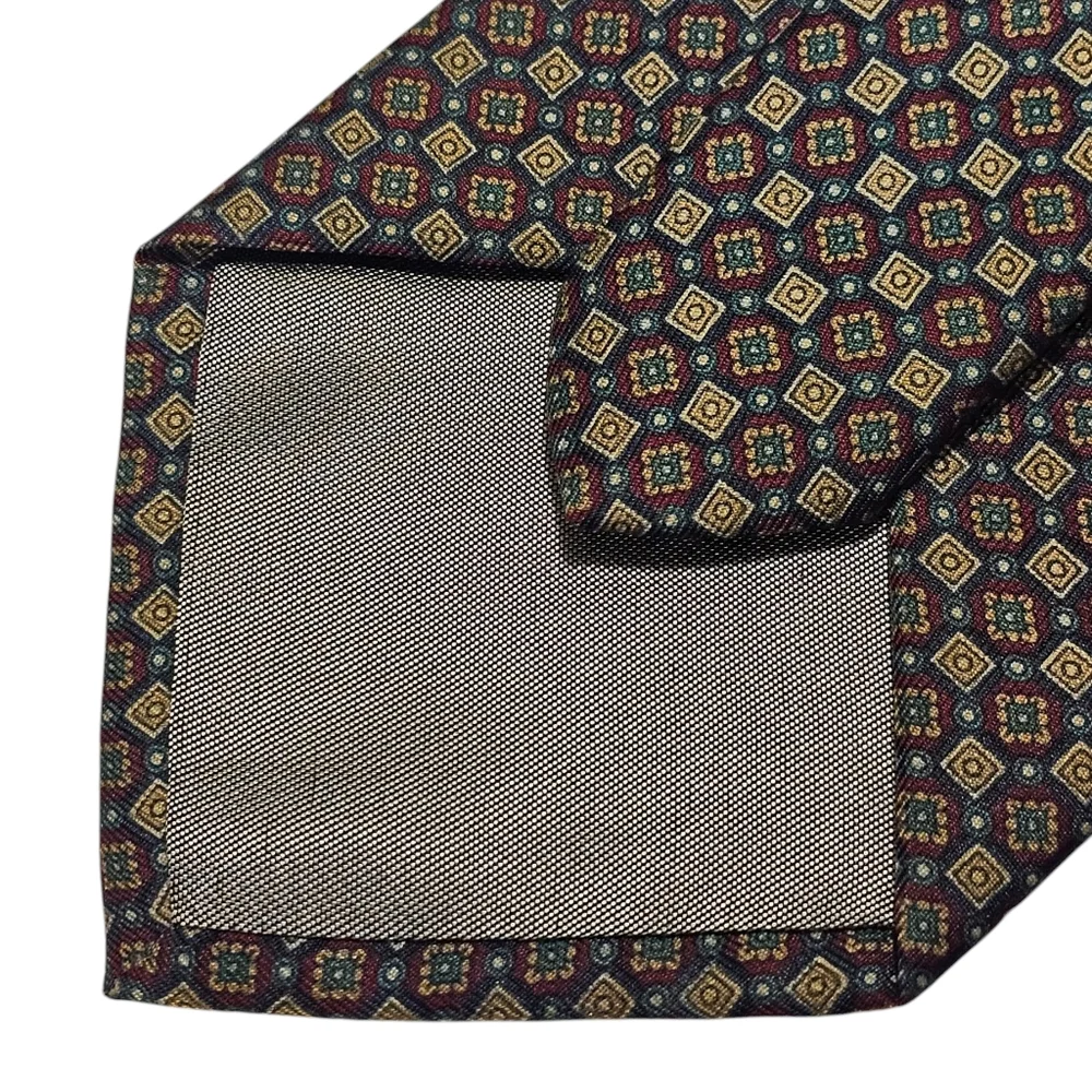 MOSCHINO TIE